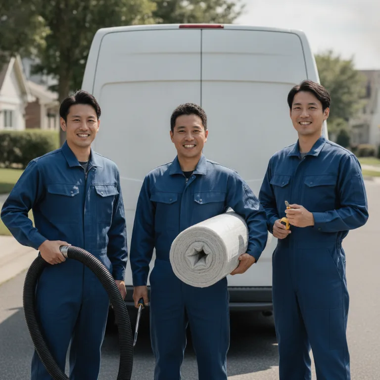 住宅断熱 Tome